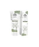 Shop Spa White Tea Hand Cream 75 ml - Nourishing & Hydrating | International Shipping Available - Buy Online on GoSupps.com