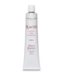 L'Erbolario Karit Nourishing Hand Cream 35ml - Pomegranate - Limited Edition Tube Key  - Buy Online on GoSupps.com