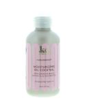 Moisturizing Oil Cocktail - Buy Online on GoSupps.com