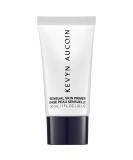Kevyn Aucoin Sensual Skin Primer: Lightweight  Long Lasting  Creamy  Hydrates  Smooths  Fills in Pores and Fine Lines Create a smooth canvas for any look. Your makeup will last longer. - Buy Online on GoSupps.com