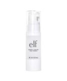 e.l.f. Mineral Infused Face Primer 30ml - Smooths, Fills Fine Lines, Vegan & Cruelty-free - Buy Online on GoSupps.com