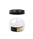 Snail Mucin Cream 3.52 fl oz | Collagen Lifting & Firming Cream for Youthful Skin | International Shipping Available - Buy Online on GoSupps.com