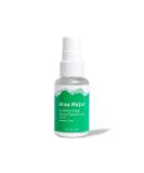 Ursa Major Sublime Sage Natural Spray Deodorant | Aluminum-Free, Vegan, Cruelty-Free | 1.79oz - Buy Online on GoSupps.com