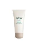 Shiseido Waso SHIKULIME Gel-to-Oil Cleanser - Vegan Cruelty-Free Makeup Remover for Fresh Skin - 4 oz - Buy Online on GoSupps.com