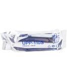 Sony UPP - 110S B&W Thermal Print Media Paper - Type I - 1 Roll - Buy Online on GoSupps.com
