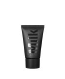 MILK Makeup Pore Eclipse Mattifying + Blurring Face Primer - 0.68 FL OZ - Buy Online on GoSupps.com