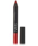 NARS Velvet Matte Lip Pencil in Cruella 0.08 oz - Pack of 1 - Buy Online on GoSupps.com