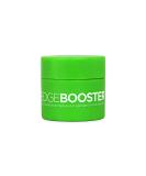 Edge Booster Extra Strength Moisture Rich Pomade for Thick Coarse Hair | 0.5oz Emerald - International Shipping Available - Buy Online on GoSupps.com