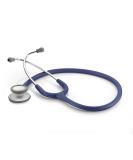 ADC Adscope 619 Ultra-lite Clinical Stethoscope - Navy | Buy Online - Buy Online on GoSupps.com
