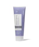 Bright White Creme Lightener 10.6 Ounce (Pack of 1) - Buy Online on GoSupps.com