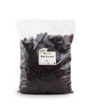 Raisins Red 2.5kg (BWFO) - Buy Online on GoSupps.com
