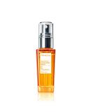Buy Avon Anew Vitamin C Radiance Maximising Serum - Brighten & Revitalize | International Shipping Available - Buy Online on GoSupps.com