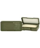 KEVIN MURPHY Free Hold, Travel Size 1 Count (Pack of 1) - Buy Online on GoSupps.com