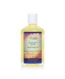 Kuumba Made Bath and Body Oil (Egyptian Musk, 6oz (177.44ml) regular size) - Buy Online on GoSupps.com