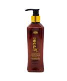 Shop Angel Paris Professional Ginseng Conditioner for Hair Loss - 10oz | International Shipping - Buy Online on GoSupps.com
