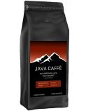 Java Caffe 'Old Brown Java' Full Medium Roast (1 x 1kg Bag) - Hand Crafted Artisan Coffee Beans - Buy Online on GoSupps.com