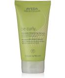 Aveda Be Curly Detangling Masque 5.1oz - Hydrating Hair Mask for Curly Hair - Buy Online on GoSupps.com