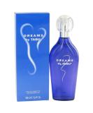 DREAMS by Tabu EDT Spray 3.4 oz | Exotic Fragrance for Women | Shop Now & Ship Worldwide - Buy Online on GoSupps.com