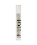 Tigi Luxe Lipgloss Queen Bee 0.11 Oz - Women's Lip Gloss - Buy Online on GoSupps.com
