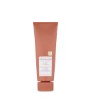 Kristin Ess Hair Ultra Hydrating Curl Co-Wash - Frizz Control, Humidity Shielding for Curly Hair | Vegan, Color + Keratin Safe - 8.45 fl oz - Buy Online on GoSupps.com
