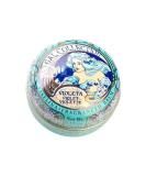 Perfumeria Gal Fragranced Balm (Violet) .53oz - Luxurious Scented Balm - Buy Online on GoSupps.com