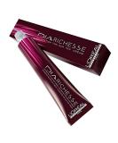 L'Or al Paris Diarichesse Dark Brown 50ml - 3.00 Deep Hair Color | International Shipping - Buy Online on GoSupps.com