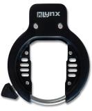 Buy Frame Lock 410711 German Model with Bolt - Secure Your Bicycle | International Shipping Available - Buy Online on GoSupps.com