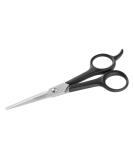 Tweezerman Spirit 2000 Styling Shears - Professional Hair Cutting Scissors - Buy Online on GoSupps.com
