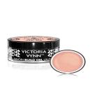 VICTORIA VYNN BUILD GEL UV/LED 15ML No.04 COVER NUDE NUDE 15 ml (Pack of 1) - Buy Online on GoSupps.com