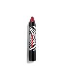 Sisley Phyto-Lip Twist Lipstick No. 5 Berry 0.04 oz - Women's Long-Lasting Lip Color - Buy Online on GoSupps.com