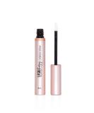 Lash Therapy Australia Eyebrow Growth Serum - Promotes Fuller and Thicker Brows - Buy Online on GoSupps.com