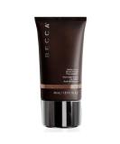 BECCA Ever-Matte Shine Proof Foundation in Mink - Long Lasting Formula - Buy Online on GoSupps.com