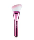 Misslyn Face Shaping Brush - Perfect Contour & Highlight Tool for Flawless Makeup | International Shipping Available - Buy Online on GoSupps.com