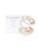 Couvrance Polvo Mosaico Ilumin P.Sensi | Shop Internationally for Radiant Skin - Buy Online on GoSupps.com