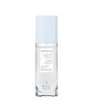 Kerasilk Multi-Benefit Hair Oil, 50ml - Buy Online on GoSupps.com