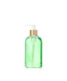 Thymes Neroli Sol Hand Wash - Hydrating Liquid Soap with Coconut Scent - 8.25 oz (Pack of 1) - Buy Online on GoSupps.com