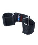 Weaver Goat Hobbles: Durable and Adjustable Goat Restraints for Controlled Movement - Buy Online on GoSupps.com