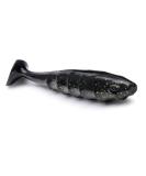 Nays PRDTR Rubber Fish for Perch Zander & Pike 8.9cm & 12.7cm | Premium Fishing Lure | International Shipping - Buy Online on GoSupps.com