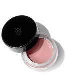 Illamasqua Colour Veil - Frisson 45g Pink - Buy Online on GoSupps.com