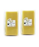 Organic White Pasta - Lasagne 1kg - Buy Online on GoSupps.com