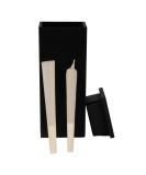 Bump Box 6 Cone Filler | 6 Shooter Discrete Cone Packer and Storage - Buy Online on GoSupps.com