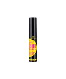 Essence get big!Lashes Volume Boost Mascara black volume -giving swinging defining extensive vegan without microplasty particles nanoparticles free without perfume 1 Pack (12 ml) 12 ml (1 Pack) - Buy Online on GoSupps.com