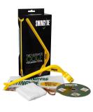Swingyde Golf Swing Training Aid - Improve Your Golf Swing Form with Ease - Buy Online on GoSupps.com