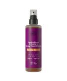 Bio Urtekram Nordic Berries Leave-In Spray Conditioner | 250 ml - Natural Hair Care for All Hair Types - Buy Online on GoSupps.com