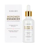 Kiara Sky Monomer Enhancer 1.7 fl oz - Speeds Dry Time for Fast-Setting Acrylic - Buy Online on GoSupps.com
