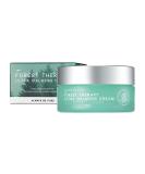 Forest Therapy Ultra Calming Cream - Soothing Moisturizer for Sensitive Acne-Prone Skin | Korean Skincare | Hydrating Relief for Redness (1.01Oz - Buy Online on GoSupps.com