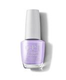 Opi Nature Strong Vegan Nail Polish - Natural Ingredients Bright Colors 7-Day Wear Sustainable Packaging - Buy Online on GoSupps.com