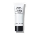 Bobbi Brown Vitamin Enriched Face Base 0.5oz - Hydrating Primer for Flawless Makeup - Buy Online on GoSupps.com
