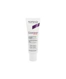 Noreva Cicadiane Repair Cream Spf50 + 40ml - Buy Online on GoSupps.com