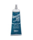 Pepto-Bismol Max Strength Liquid 16 fl. oz. - Fast Relief for Upset Stomach - Buy Online on GoSupps.com